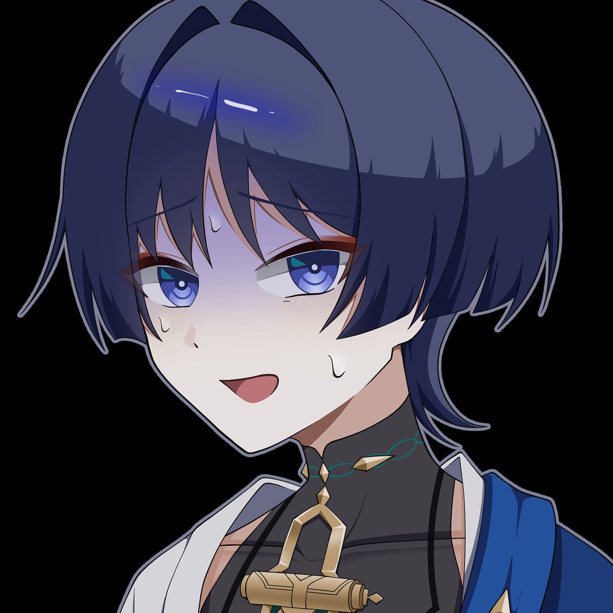 noyun_ho's tweet photo. https://t.co/rVtjuejIIf