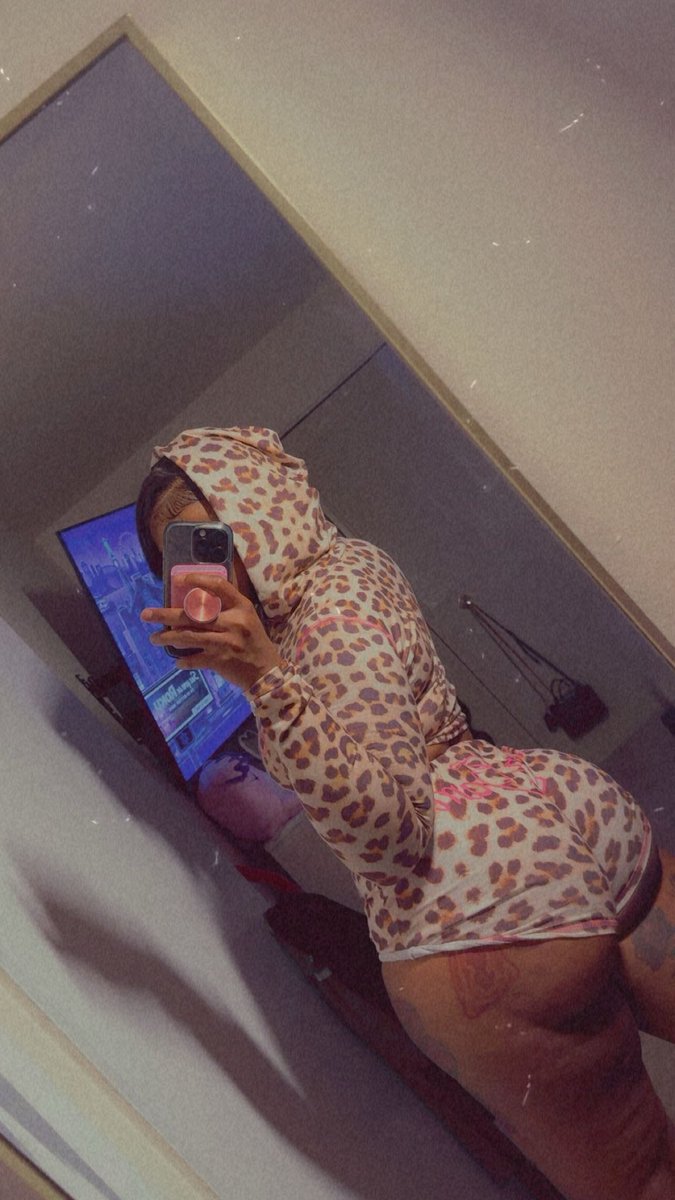 Thee_Real_Baee's tweet photo. 🥵 https://t.co/vRYWer5lmL