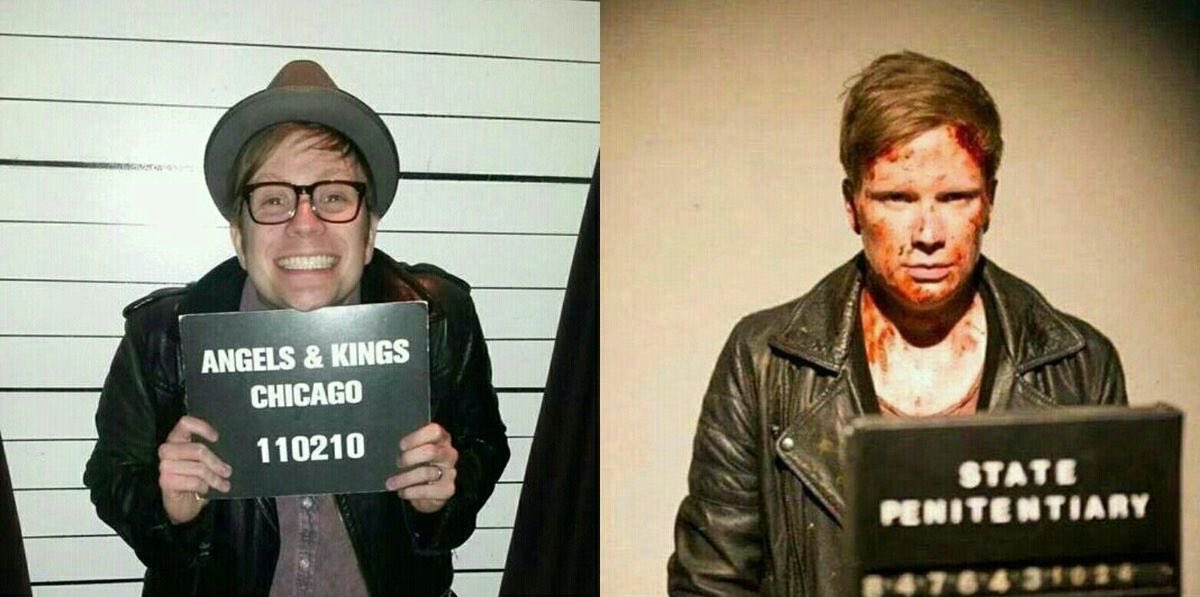 femfrikey's tweet photo. geeked vs locked in https://t.co/CVhwhIZtLu
