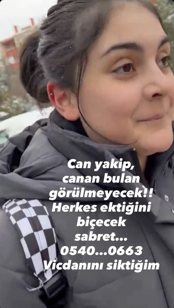 DundarGuner55's tweet photo. #elifgüneriçinadalet https://t.co/0ktcIfQqcH