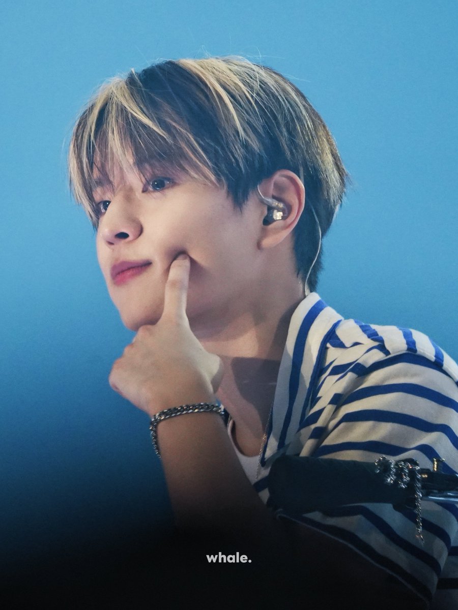 Bluerose_whale's tweet photo. #스트레이키즈 #승민 #Seungmin https://t.co/4GRcVZhrZ1