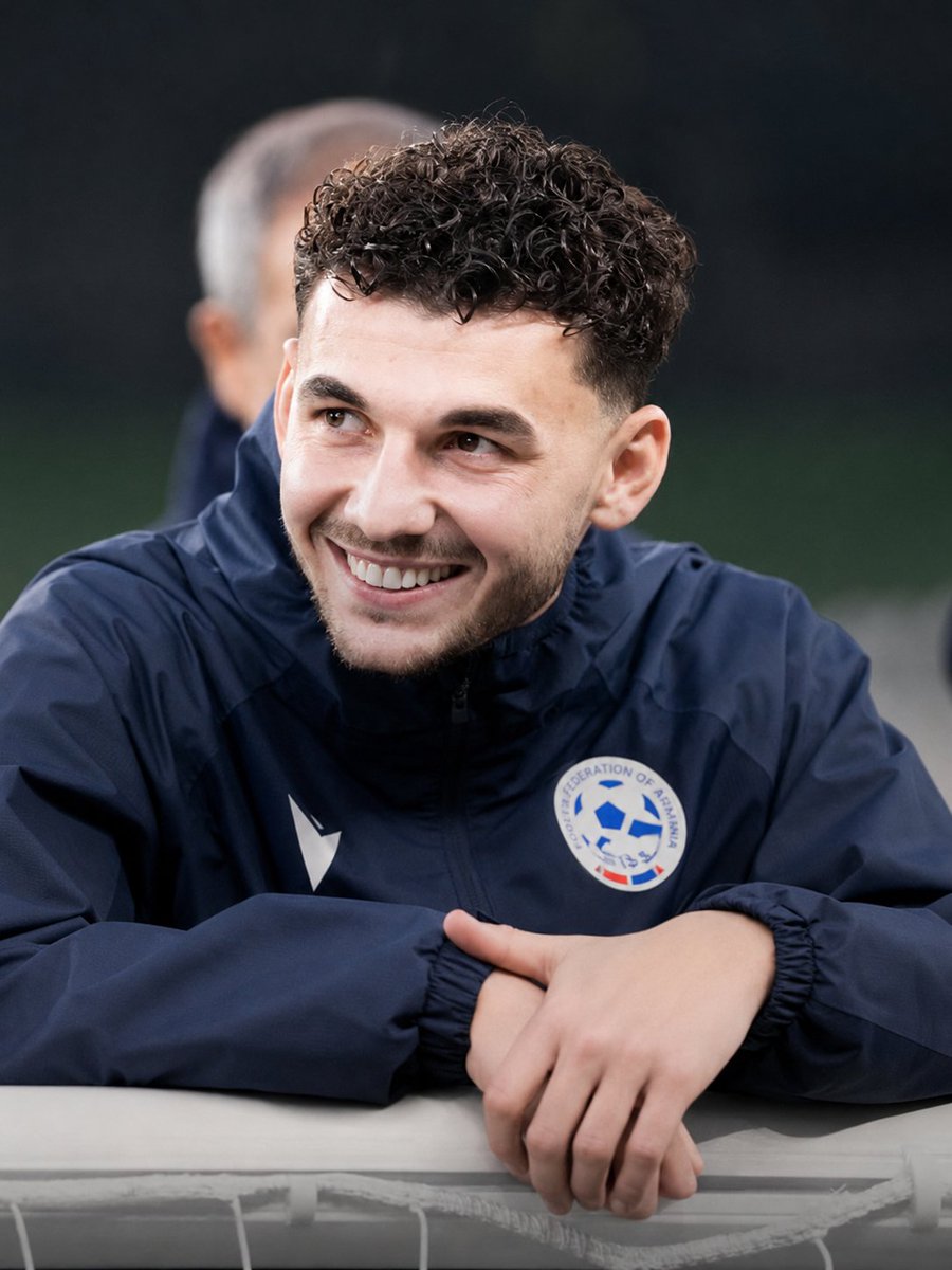 محمد 🇸🇾 | بطل النخبتين 🏆🏆 tweet media