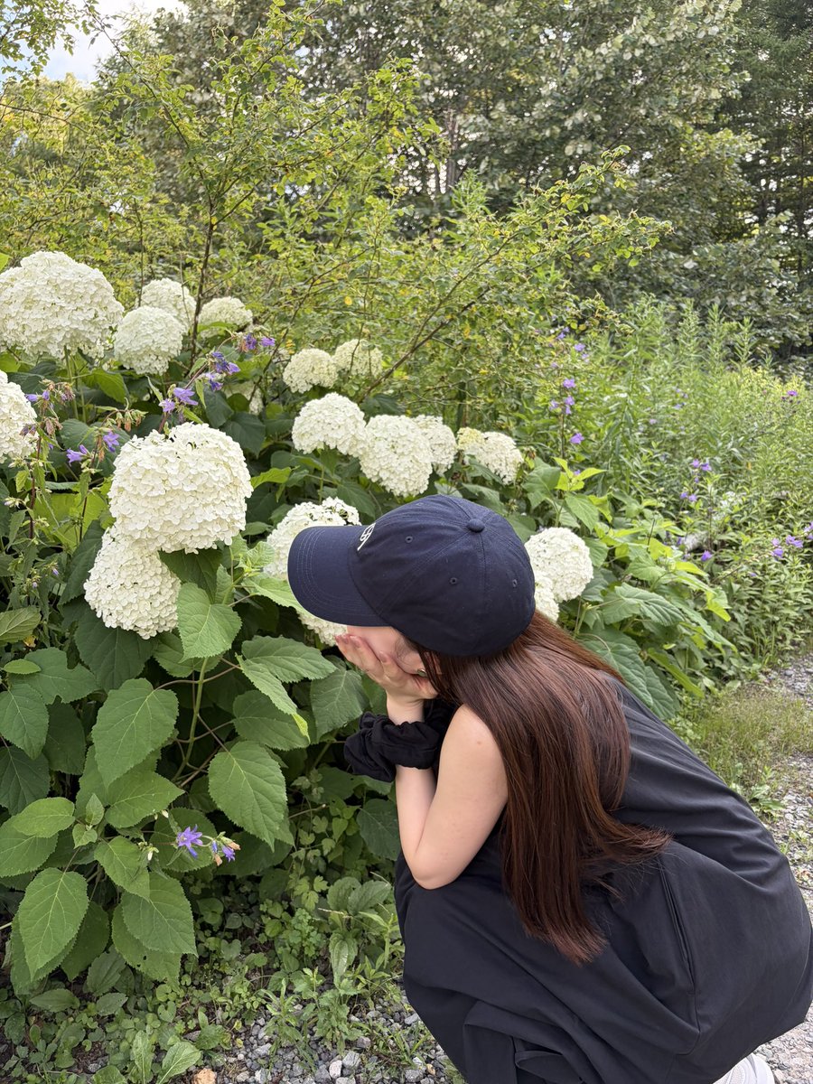 r__yono's tweet photo. https://t.co/sBS0NLHmpC