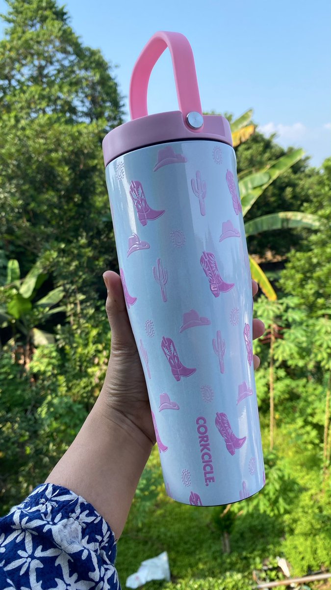noturjeez's tweet photo. haloo wargaaa 

mauu jual nih tumblerr lucuu lucu bangettt!!, harga murah murah aja beb https://t.co/iBSn3fU54b