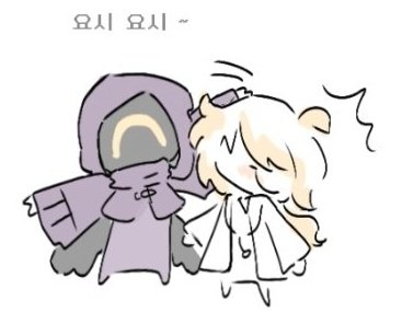 lan_nn0221's tweet photo. #しごみせ_트친소
#시고미세_트친소
요즘 안들어오던 계정이지만,,, 신캐를 보고 참을수없어서 복귀해봅니다 오루니 최애고 스크릭 차애,인데 사실 지금 워다슈님이 너무좋아요(...) 어쨋든 오루니와 신캐, 드림 등등으로 흘러갈 예정입니다,,, 좋아하는 인외한테 송충이 많이줍니다. 트친해요...🫶🥹 https://t.co/ybE6PLqzb4