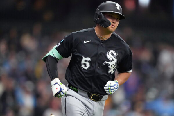 Clutch_Betss's tweet photo. ⚾️ MLB SATURDAY

SF Giants ML -120
Chicago White Sox ML -115
Seattle Mariners ML -105
LA Dodgers ML -140

⚡️LIKE it up if you're TAILING https://t.co/FdZE74wMuV