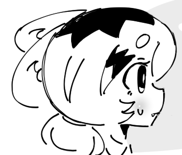 sealaxis tweet picture