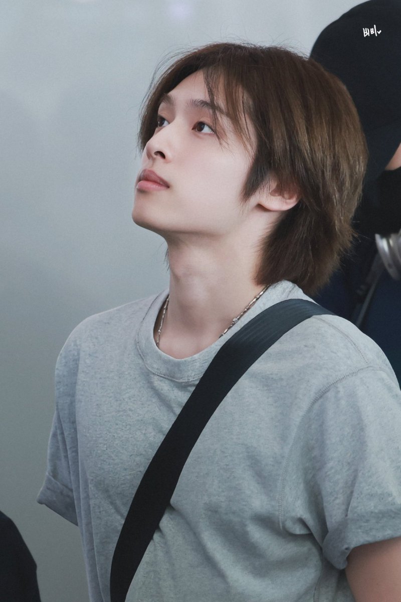 gaonsites tweet media