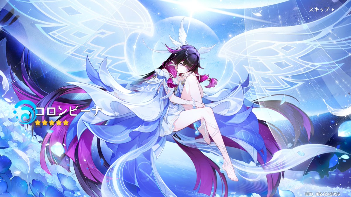 ukishigu_05's tweet photo. 引く予定はなかったはず…🙄 https://t.co/Cz7JuxbXTm