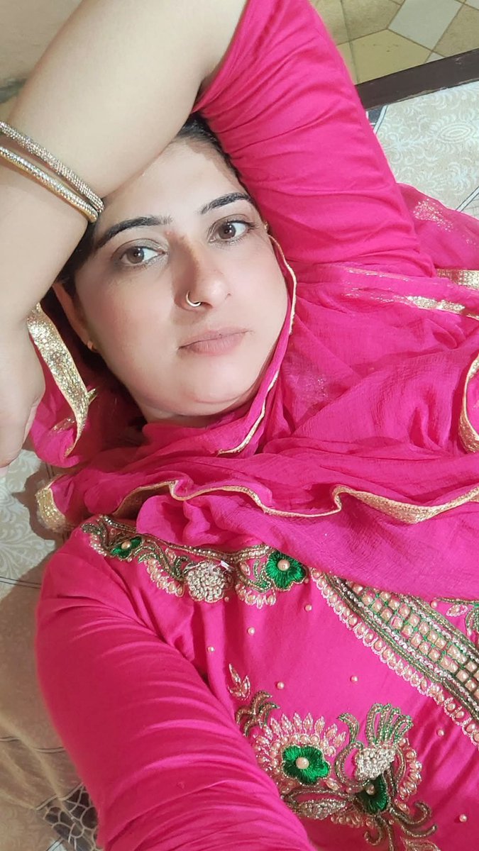 salma_khan_12's tweet photo. X https://t.co/lRKbaKOXdh