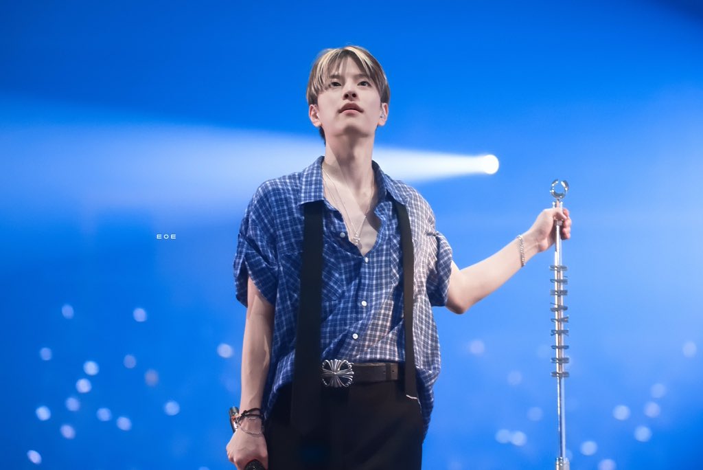 댕꾸 ◡̈ tweet media