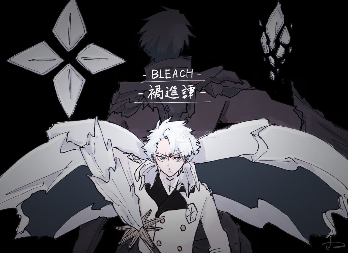S4n0_2's tweet photo. 放送おめでとうございますのワンドロ❄️ https://t.co/wK1J0FuGuy