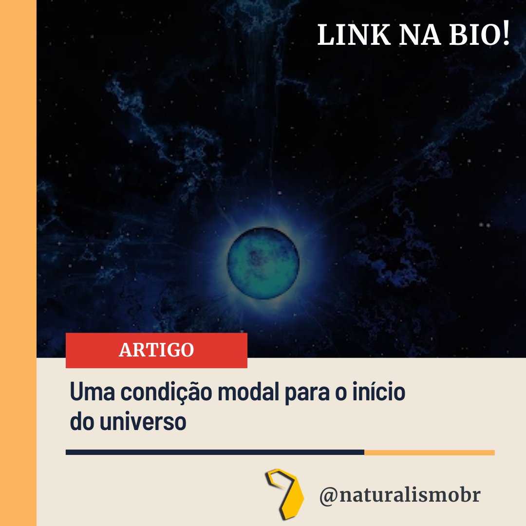 naturalismobr's tweet photo. CONFIRA!
#deus #teologia #ateismo #teismo #estudos #viral #ciencia #filosofia #foryou #pensadores #agnosticismo #fyp
https://t.co/mPtKtDkbA7 https://t.co/gvqPteUdDM