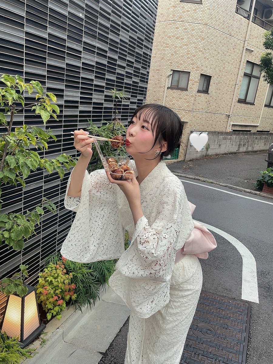 o_hi_naaa's tweet photo. 夏はじめた https://t.co/UnYp8pxuVk
