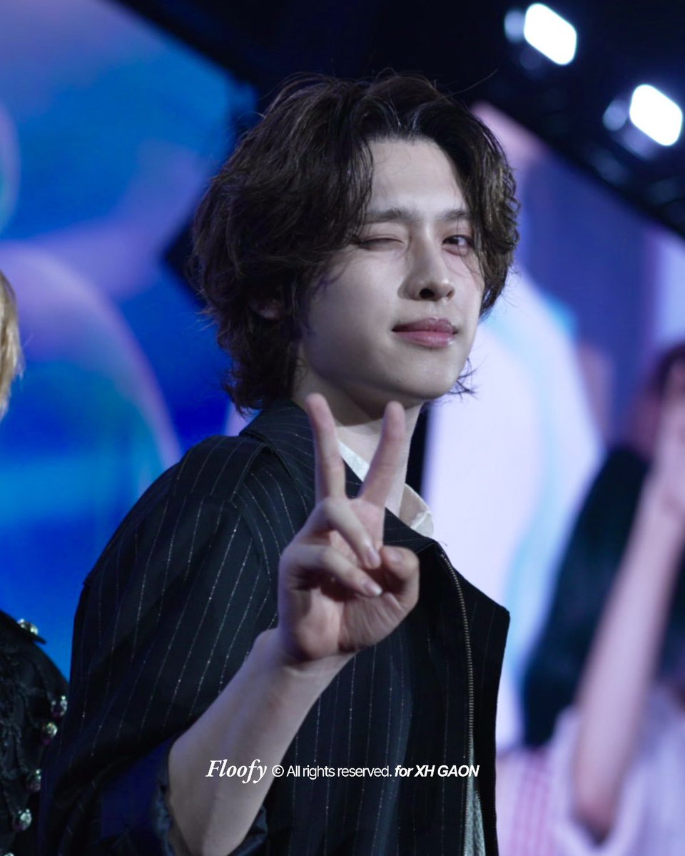 gaonsites tweet media