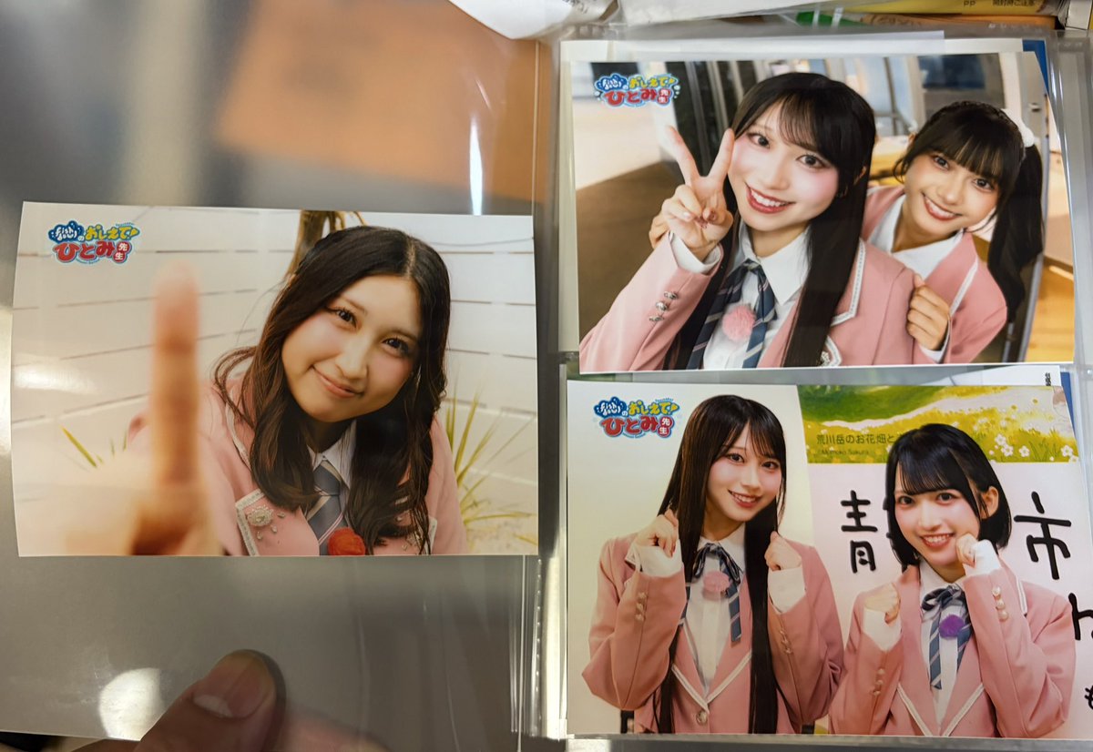 jiu1021's tweet photo. ちなみにこんな感じ。 https://t.co/KlUC09FG4y