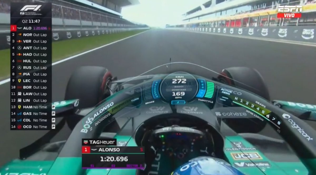 SebaVidaurreL's tweet photo. @victorabadf1 Después de esto apagué la tele. Elijo vivir engañado https://t.co/RD4qCoMF7v