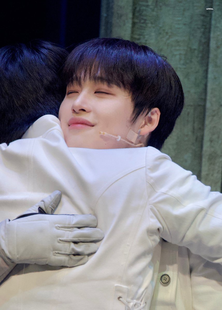 ho0o_na's tweet photo. 260725 뮤지컬 비더슈탄트 낮공 #강병훈 https://t.co/q9X43ARVZS
