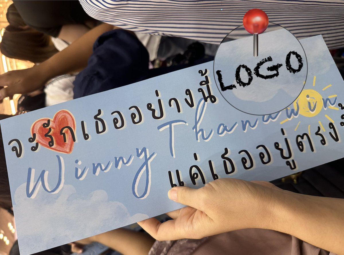 JRMkkk's tweet photo. แบรนด์ไหนจ้างน้อง หนูแปะโลโก้ให้ฟรี ดีเอ็มได้เลยจ้ะ งาน theme ไหน CI อะไรไม่ต้องเกรงใจ

แฮฟคอม แฮฟวายฟาย แฮฟแคนวาโปร โนเไ มีร้านปริ้นด่วรคู่จัย ครบจบ หนูทำให้ฟรี พรี่แค่จ้างวินตังคับ

#winynny 
#satangks https://t.co/azI7eO1ZxU
