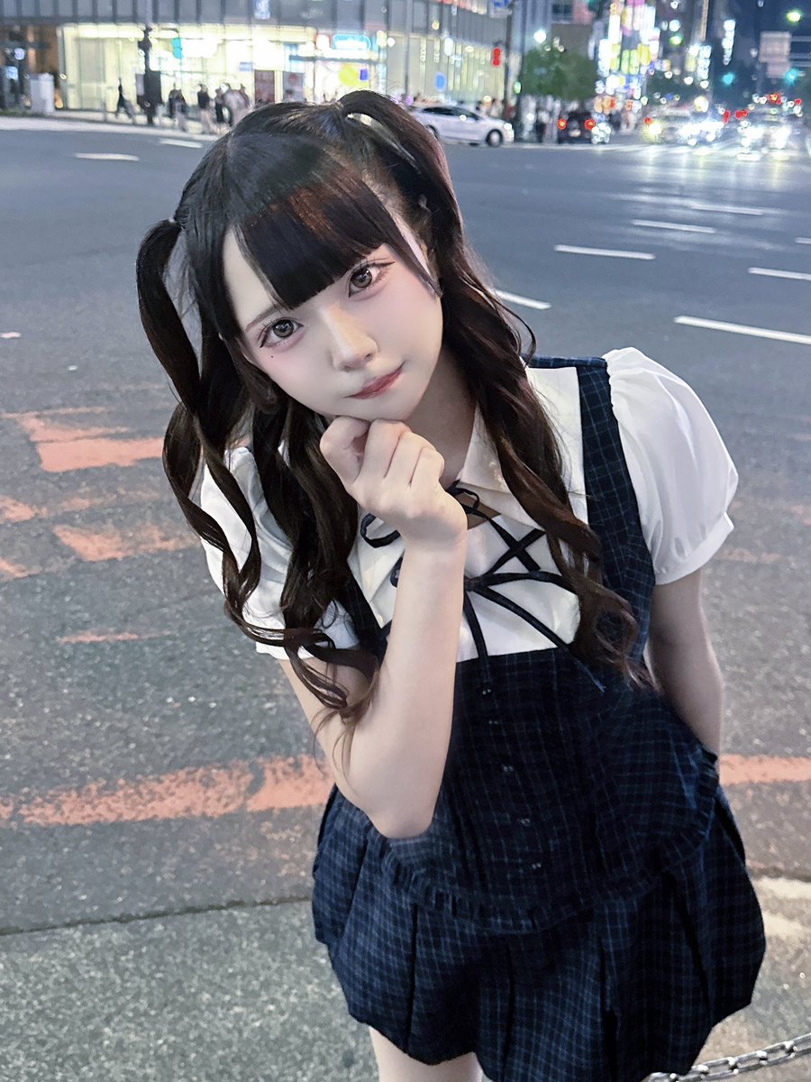matsuri_CURET's tweet photo. この世界できみとふたりがいい。 https://t.co/RegAbFjsHi