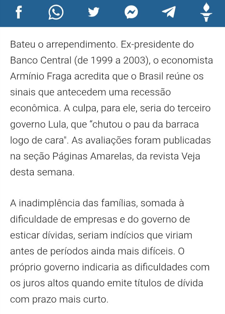 AdrianaSchmit20's tweet photo. Quando os ratos abandonam o barco, é sinal de que não há mais nada para ser salvo. https://t.co/0U40jtMQ8J