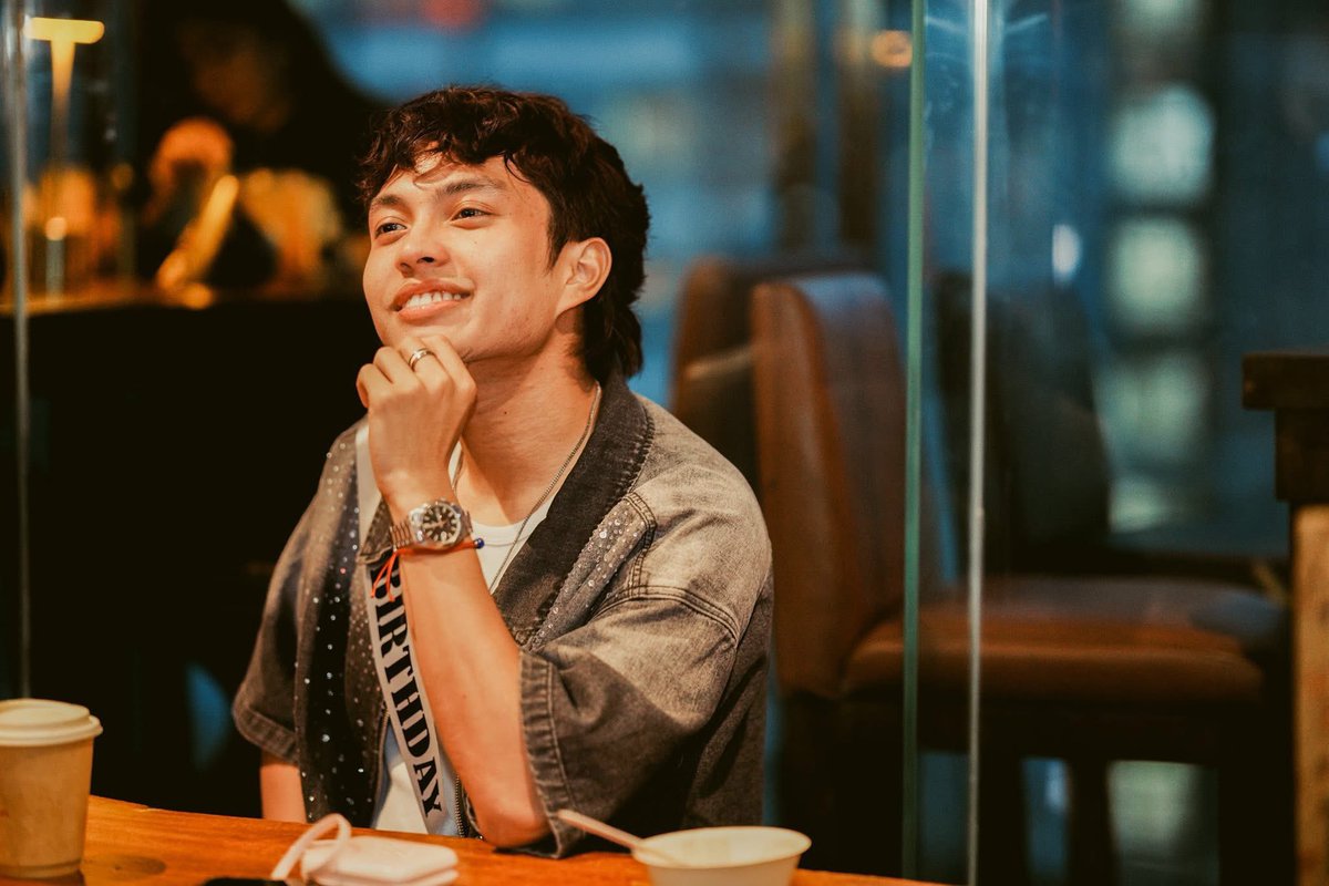 giandaily's tweet photo. ❤️ https://t.co/LFDD7JrVMN