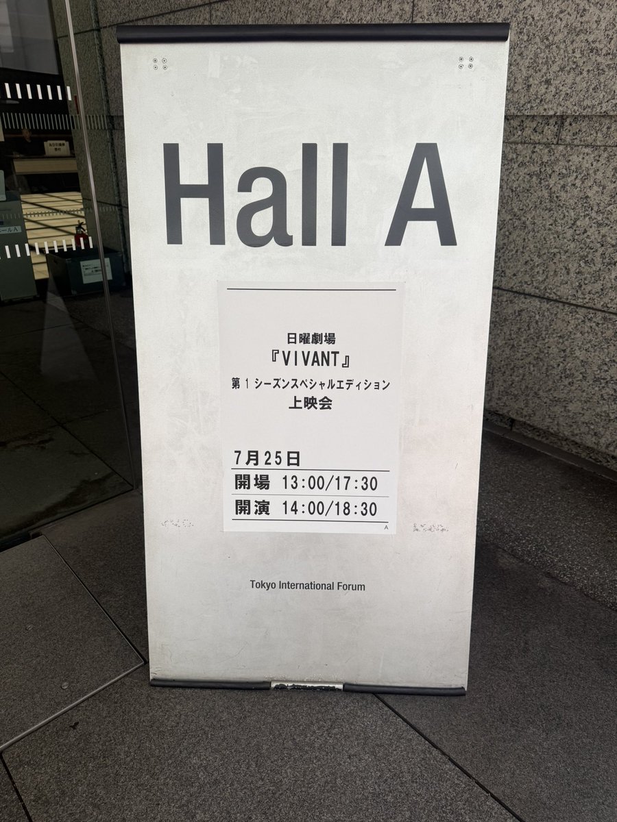 るーしぇ tweet media