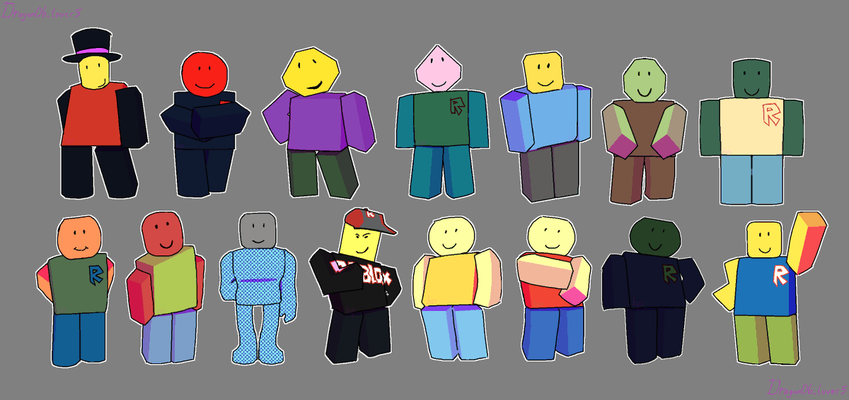 bbaileyppink's tweet photo. players #constructionroblox #robloxconstruction https://t.co/aQMLmHlwLL