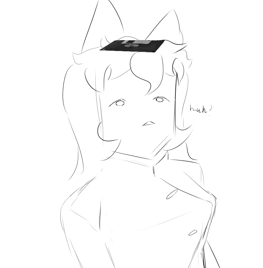 ExE_GS_'s tweet photo. https://t.co/xOXCpT6trY