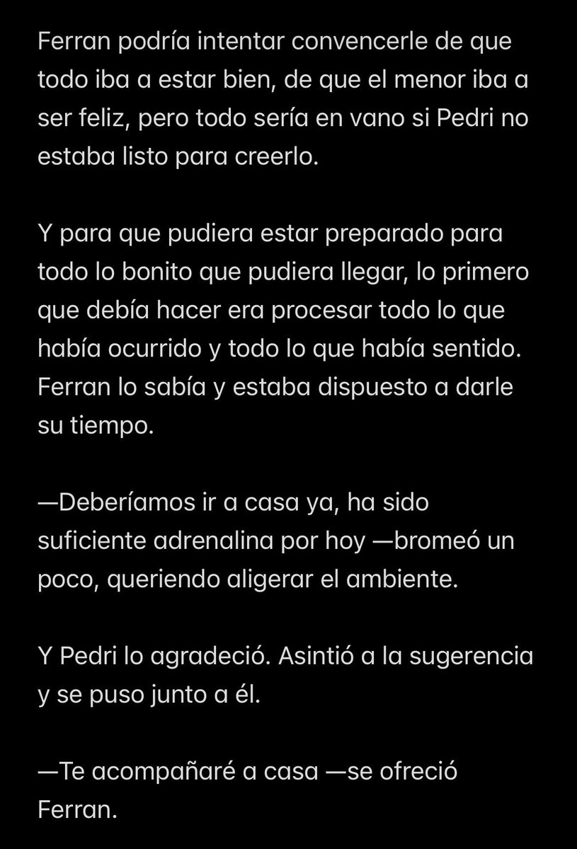not ila •ɞ• ✨ tweet media
