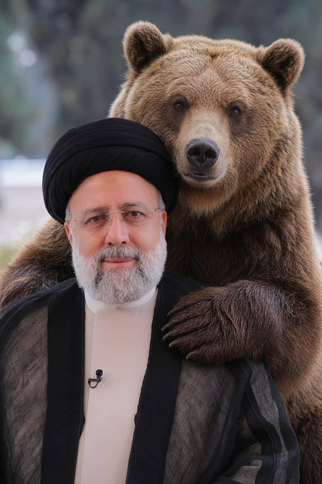 Parcallmeisa's tweet photo. @immortal_guard3 🤣🤣🤣 https://t.co/xBXN6g5kE7