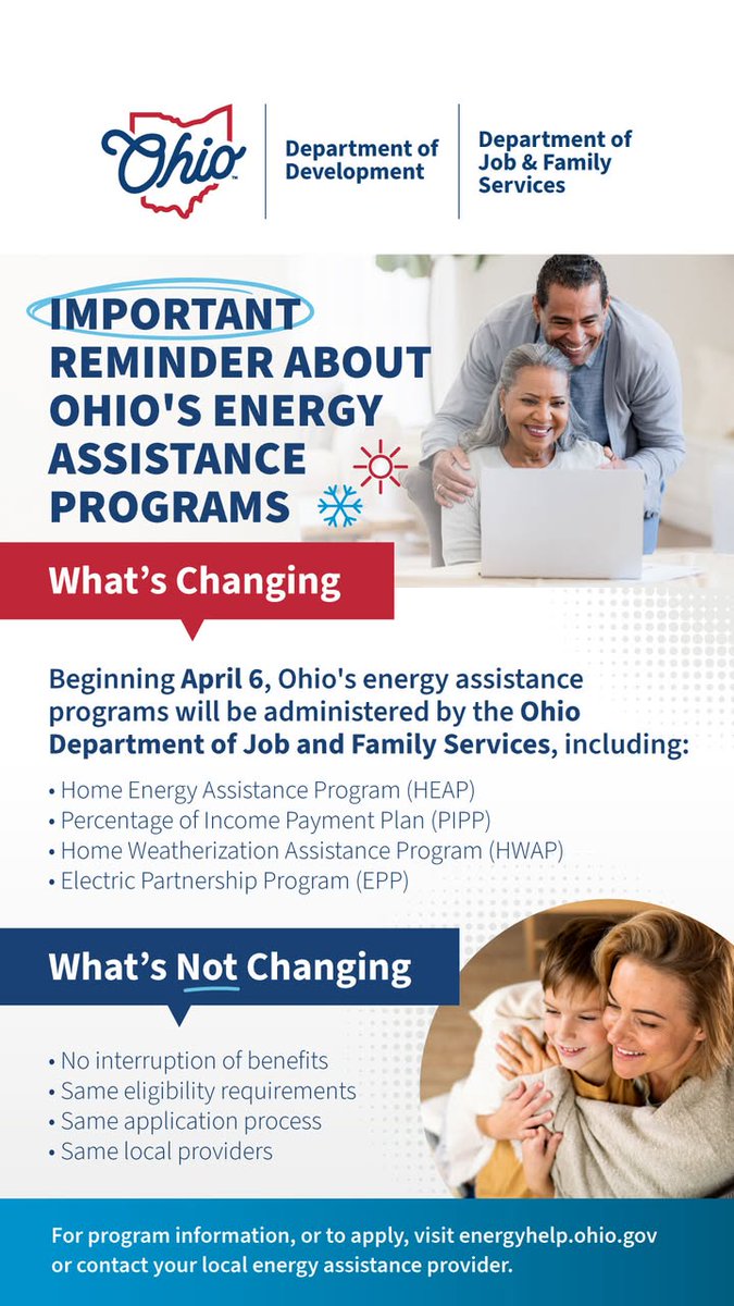 OhioJFS tweet media