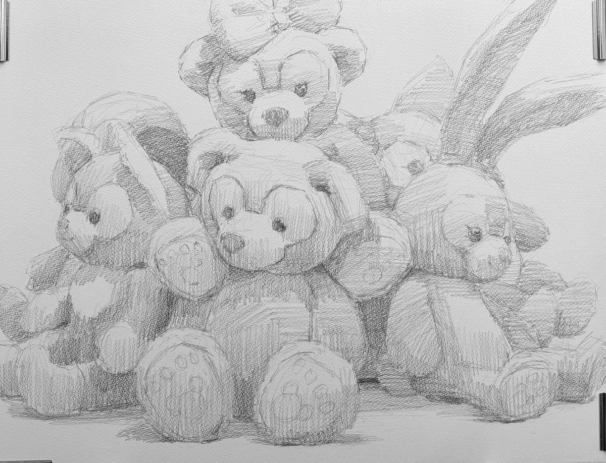 dessin_labo tweet picture