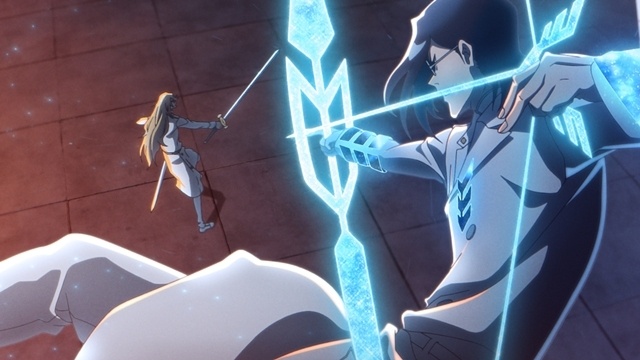 animatetimes's tweet photo. 夏アニメ『#BLEACH 千年血戦篇-禍進譚-』OP＆EDテーマのノンクレジットムービー解禁！　BD＆DVD BOX『BLEACH 千年血戦篇 Ⅳ』が2027年2月10日発売決定（画像8枚）

#jo0ji #9Lana

https://t.co/etzU7SAgLw https://t.co/e1xSdRE7zt