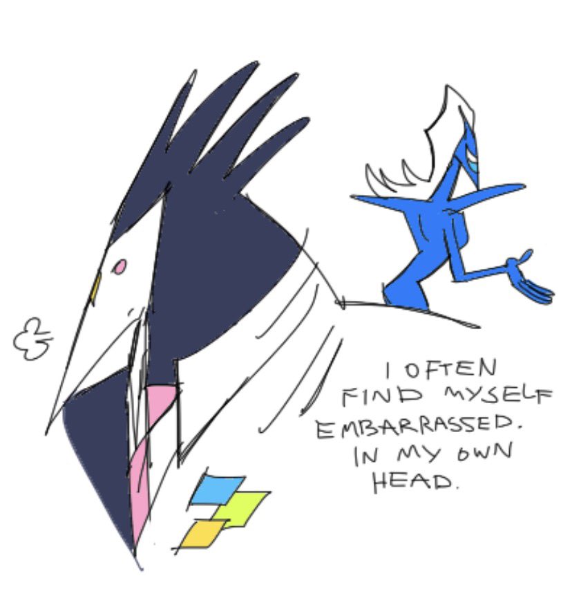 freak60000's tweet photo. that Rouxls Kaard. #swatchkaard #deltarune (1/3) 🪱 https://t.co/jP96kVC8om
