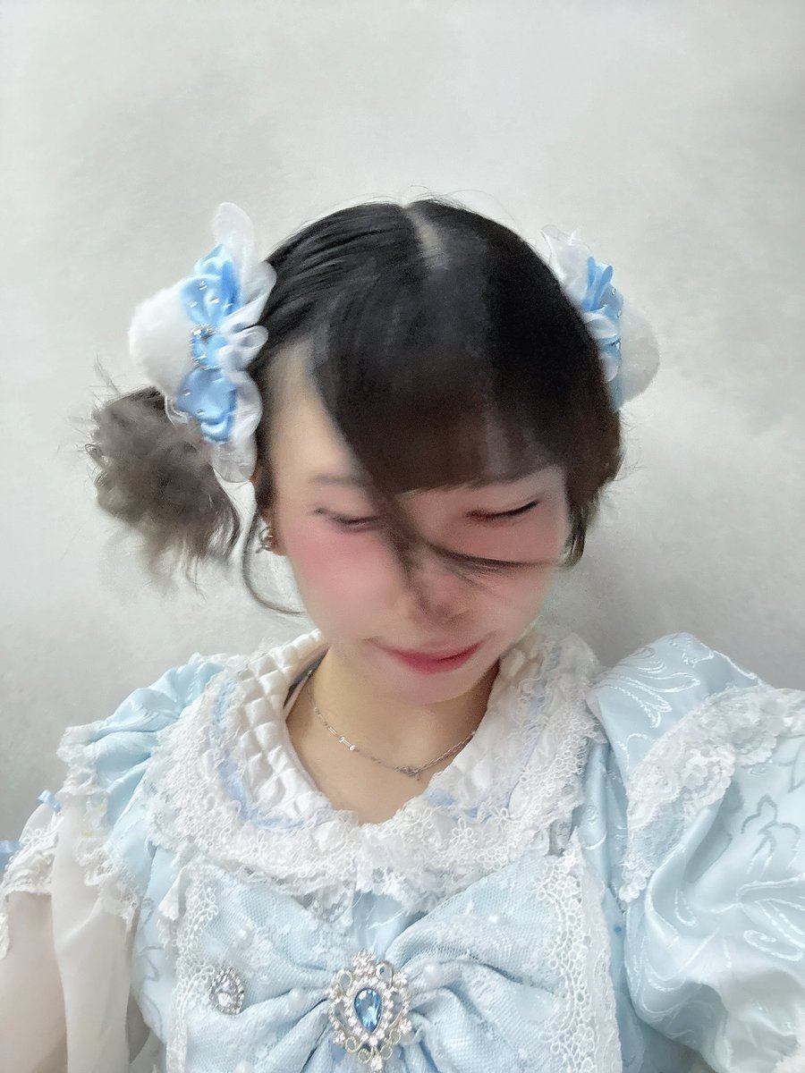 SekaCin_nagi's tweet photo. もうキメ顔とか見飽きたでしょ https://t.co/623tZKEfve