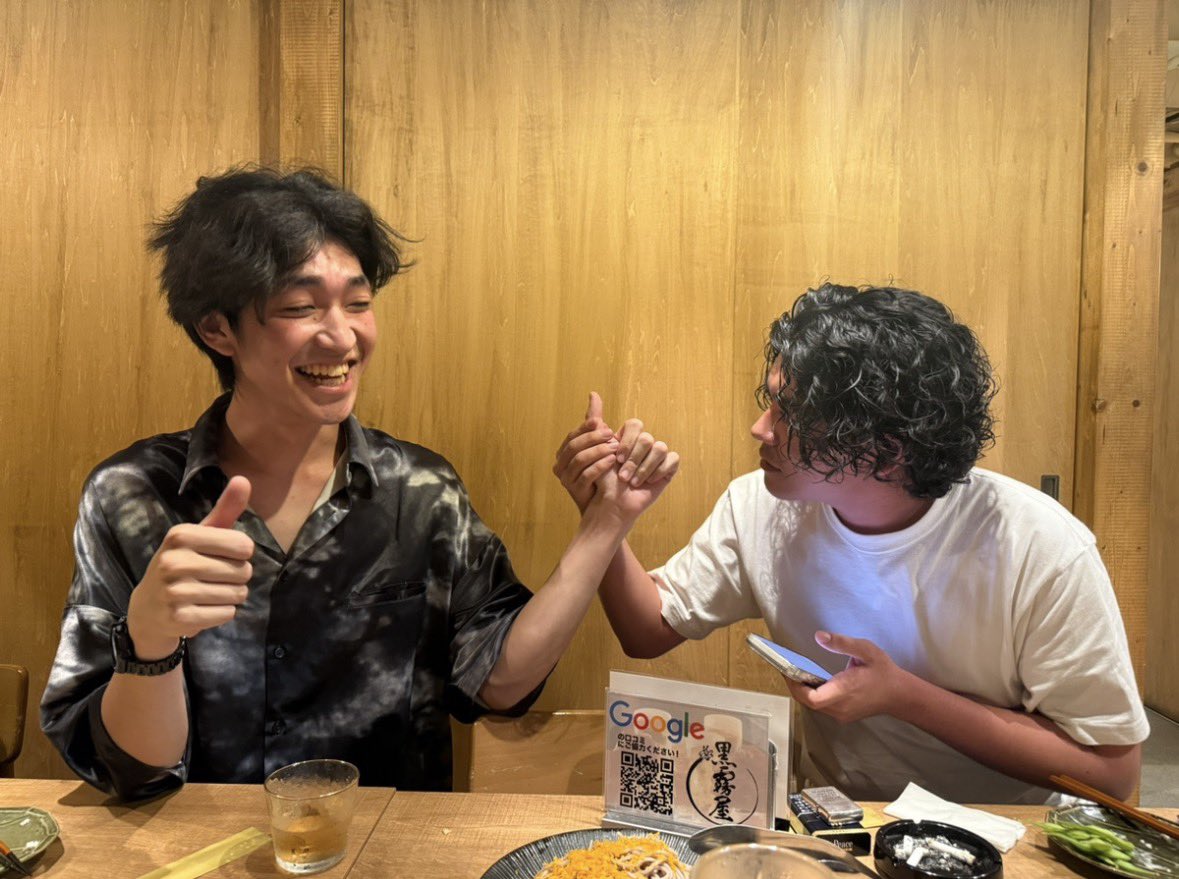 mmrn_event21's tweet photo. コミュのみ⭐️ https://t.co/npnQW3C6e5