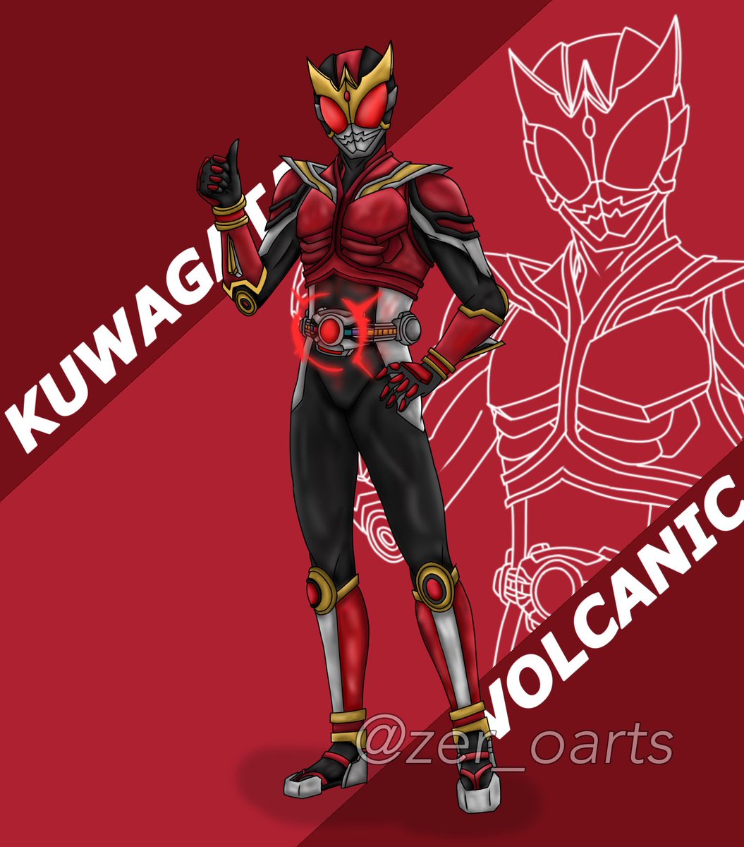 Zer-oarts - Comms Open! (2/5) (@izz_tk) / Posts / X