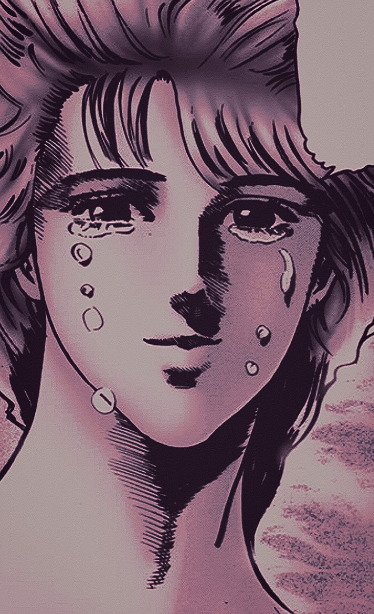 VoVoWeller's tweet photo. I am not satisfied with the quality of these drawings... https://t.co/HvGqPrRwvk