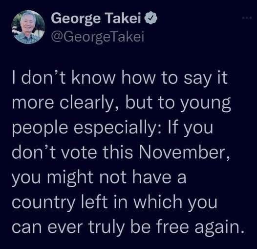 SpankySpawn's tweet photo. https://t.co/tNNUQeAqDP