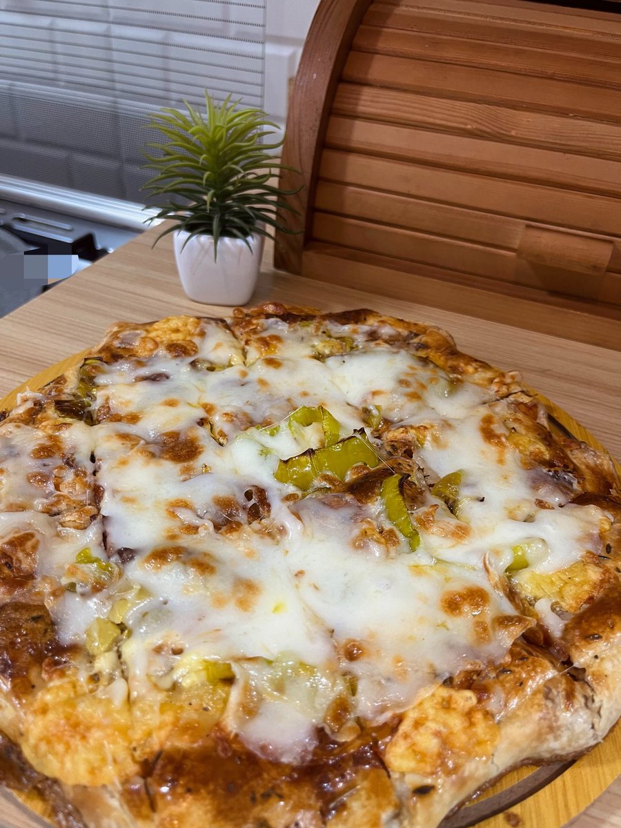 KholoudSokkar's tweet photo. 🍂🍁🍄‍🟫🌱🌿🍕💅🏻👩🏻‍🍳 https://t.co/LJddKD2k5w