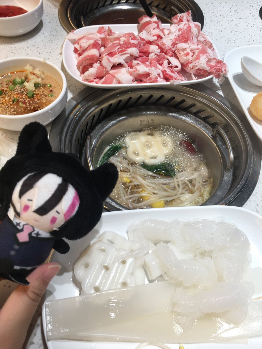 ㄱㄸㅇ(백사헌) tweet media