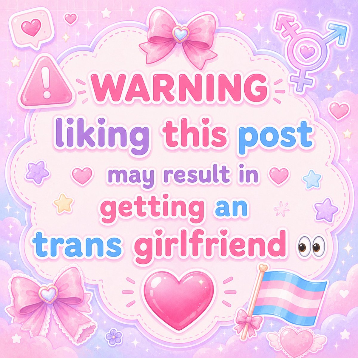 Transbigcock2's tweet photo. https://t.co/PvhA93s2u5