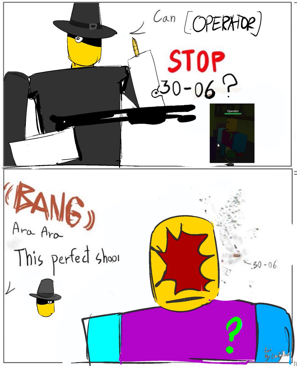 voidslop's tweet photo. Thank u oomf for this stupud idea #constructionroblox https://t.co/QBC8DNuPW5