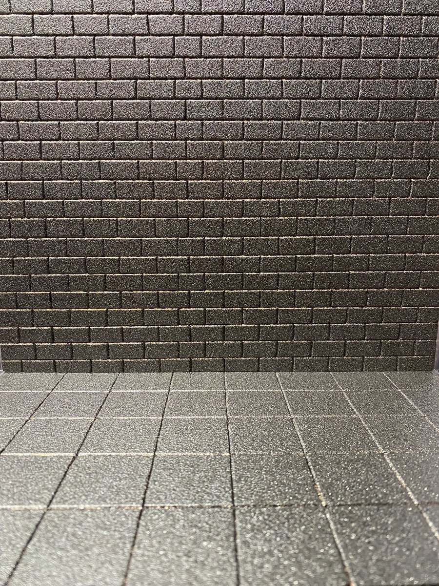 310ssTak's tweet photo. ちゃかさんの雑談を聴きながら💻 https://t.co/cKF8tAR5dW
