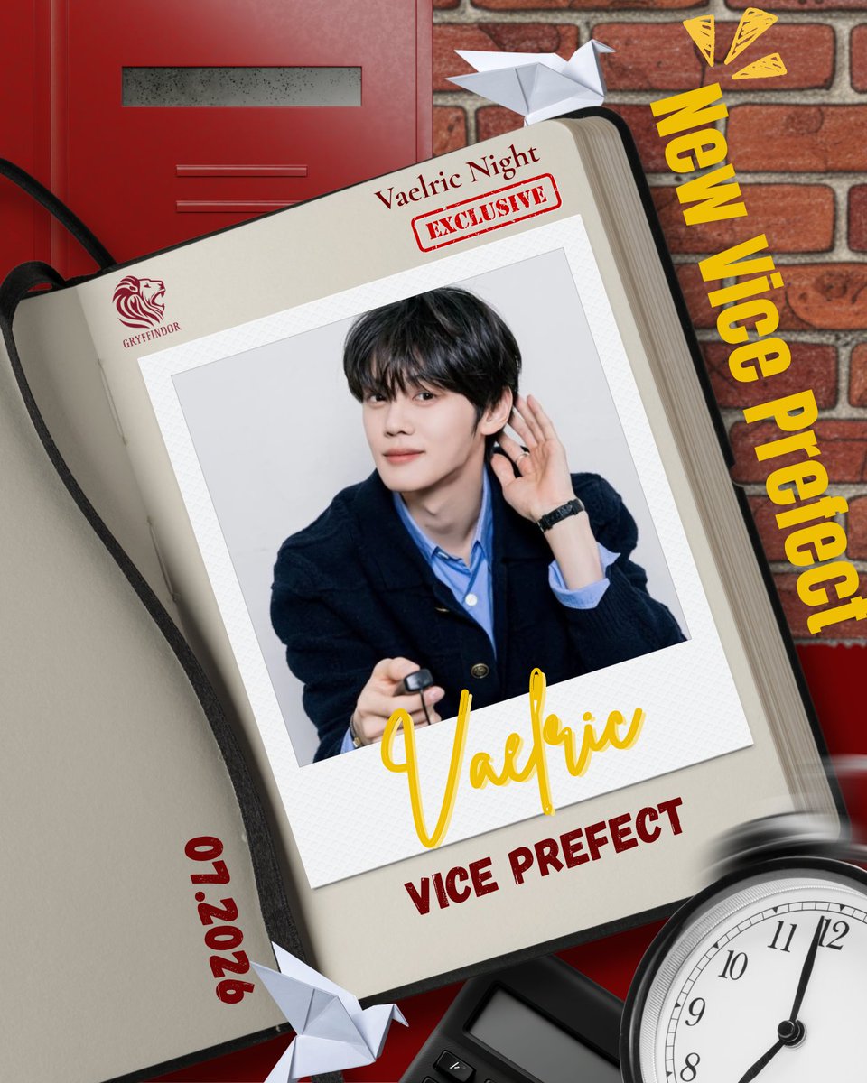 Grandffindor's tweet photo. @insolcent @wakerifes @meaderies Banyak juga yang sudah menebak. Selamat datang juru kunci ungie aka pvp gryffindor yang baru!.
Semoga dapat mengemban tugasnya dengan baik ya, jangan malu bertanya ke ungie walaupun nanti selalu sesat dijalan.
Ungie sudah sediakan salonpas 1 lemari https://t.co/FG7vEIquyh