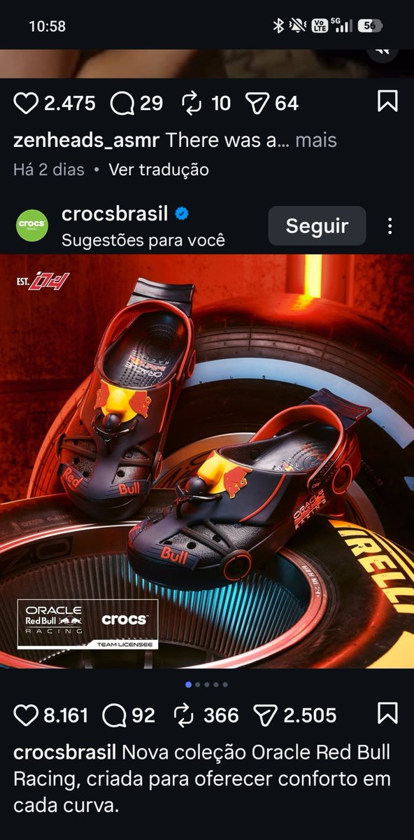 rflxze's tweet photo. Quem vai me dar ummm https://t.co/p7D2dmPlO8
