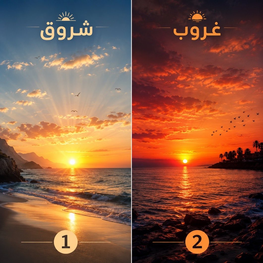 ‏﮼متعب ﮼الشمري ﮼ tweet media