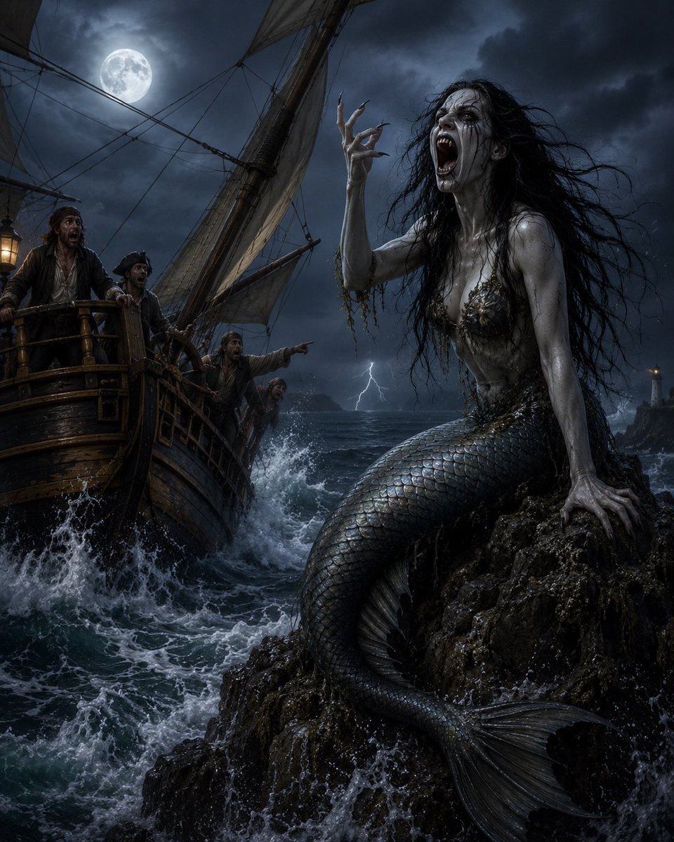 WadeJo8's tweet photo. Siren Saturday https://t.co/zymEoFDyD8