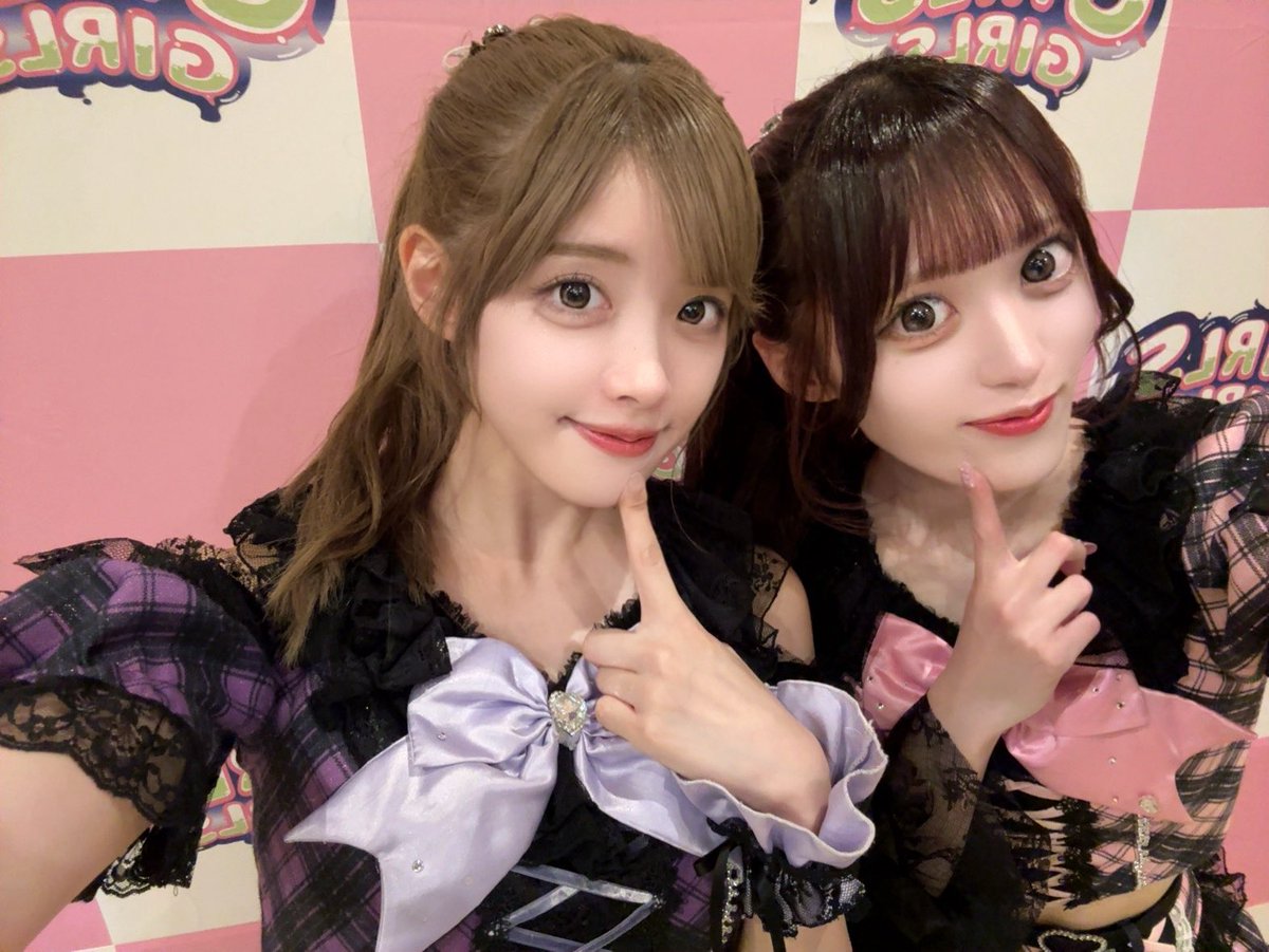 山田 まひろ💐【ポラリスマイル】 (@mahiro_y_pls) / Posts / X